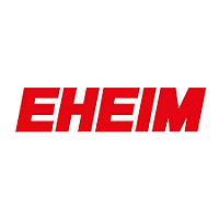 EHEIM