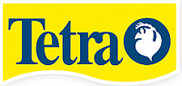 Tetra