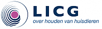 LICG