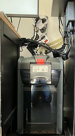 Techniek