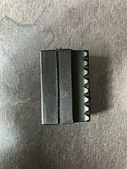 Algenmagneet klein