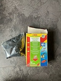 Sera Super Carbon