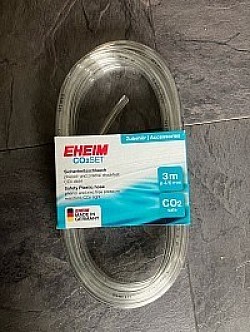 EHEIM CO2 slang 2,65m